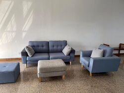 The Bayshore (D16), Condominium #476725791